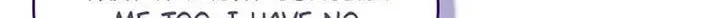Fakes Don’t Want To Be Real Chapter 33 page 69 - 