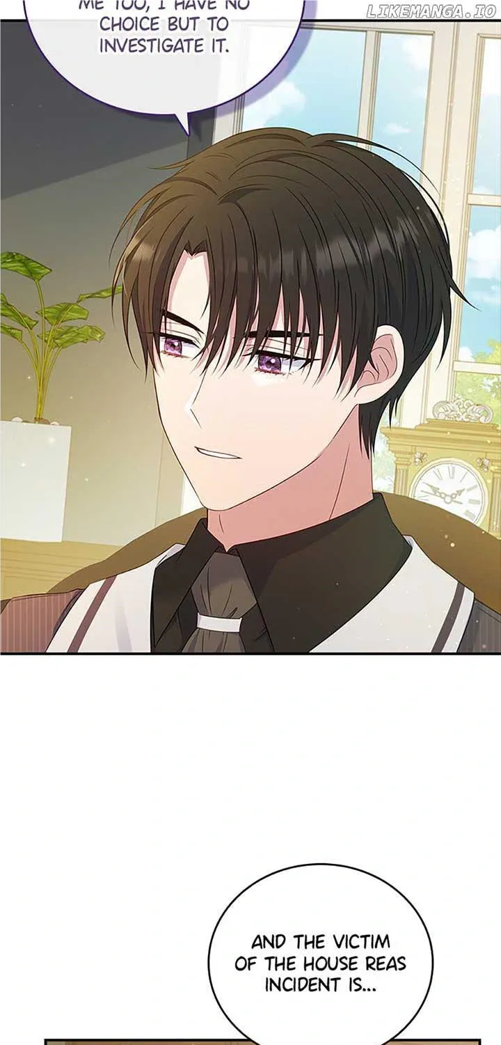 Fakes Don’t Want To Be Real Chapter 33 page 70 - 