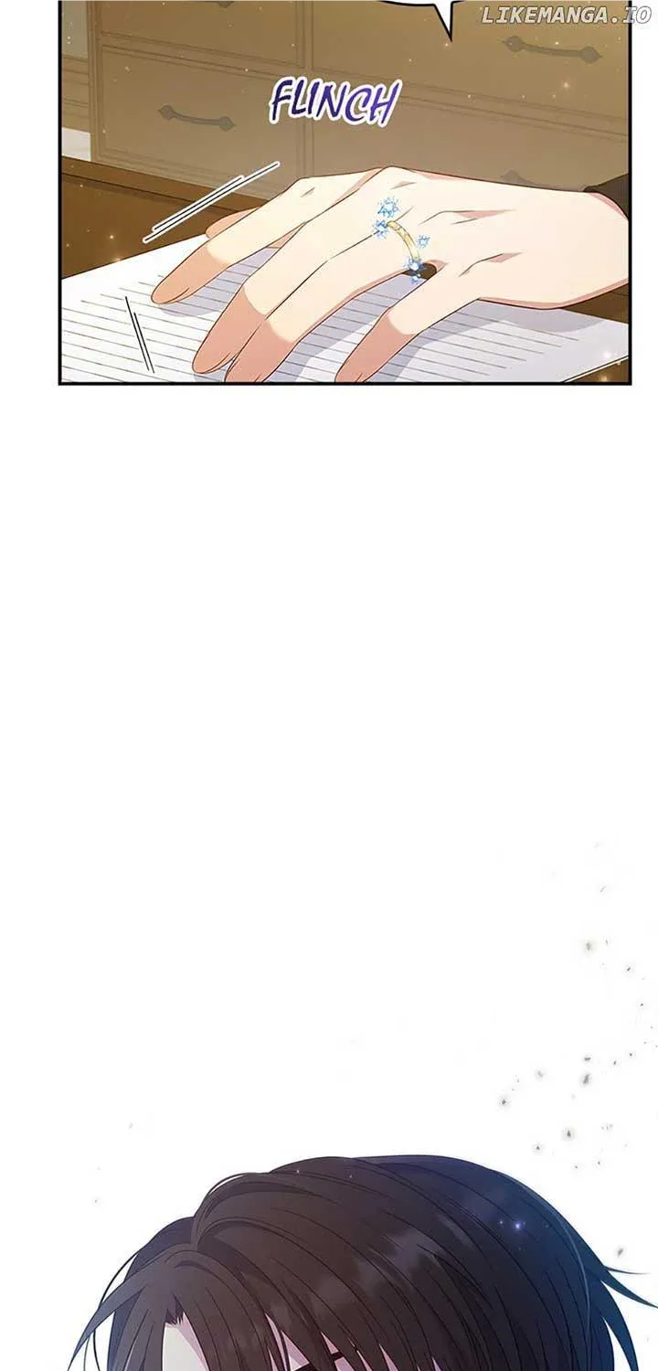 Fakes Don’t Want To Be Real Chapter 33 page 72 - 