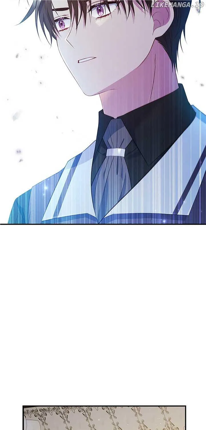 Fakes Don’t Want To Be Real Chapter 33 page 74 - 