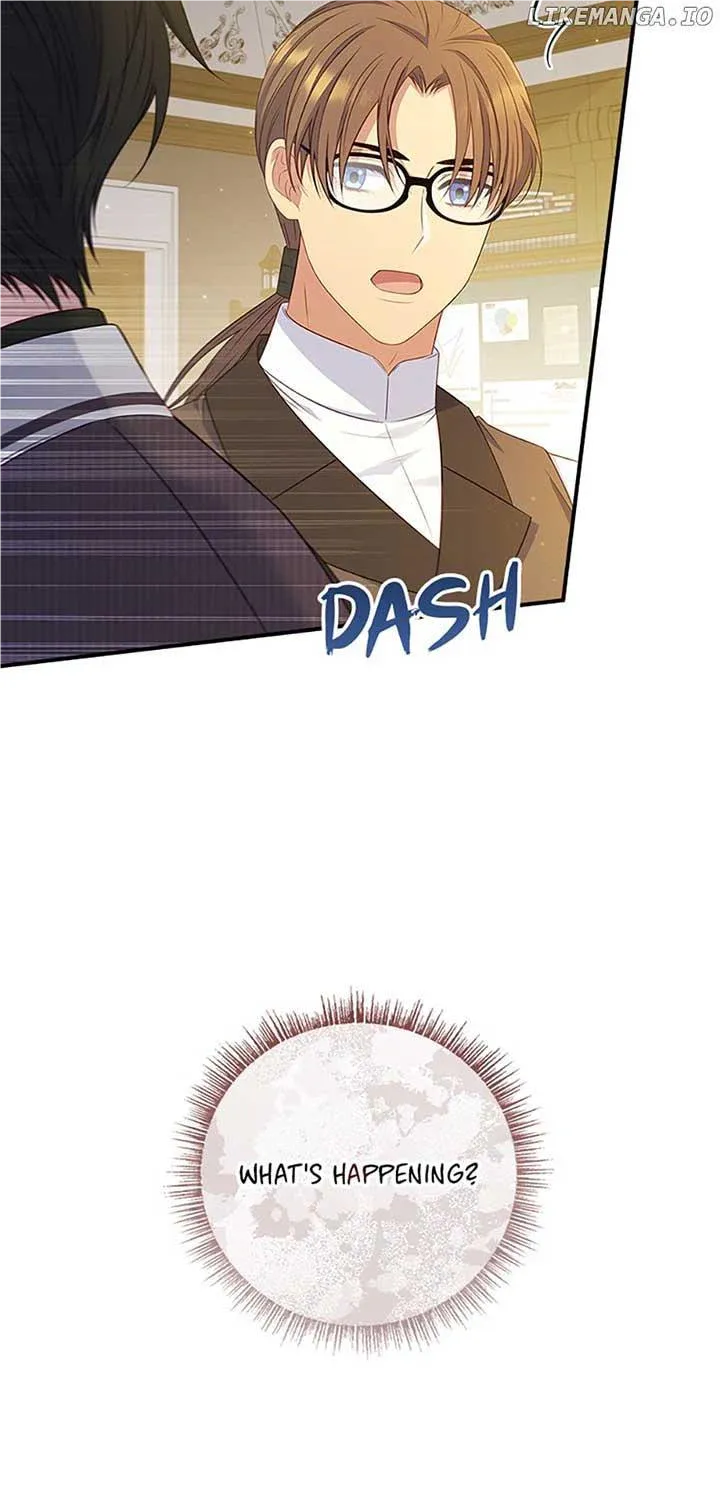 Fakes Don’t Want To Be Real Chapter 33 page 78 - 