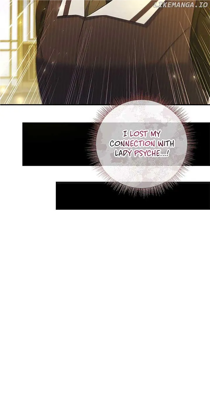 Fakes Don’t Want To Be Real Chapter 33 page 81 - 