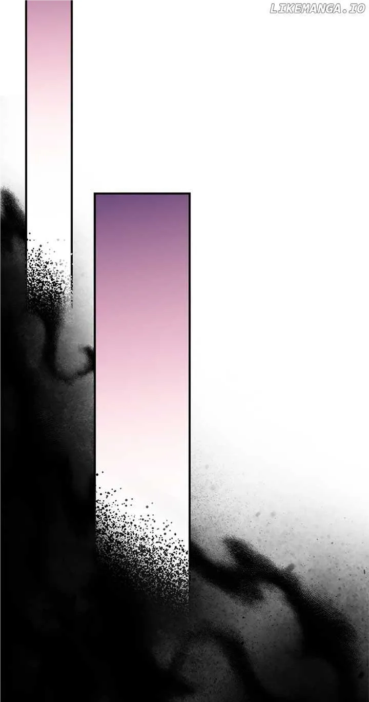 Fakes Don’t Want To Be Real Chapter 33 page 83 - 