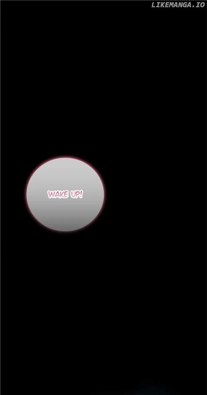 Fakes Don’t Want To Be Real Chapter 33 page 85 - 