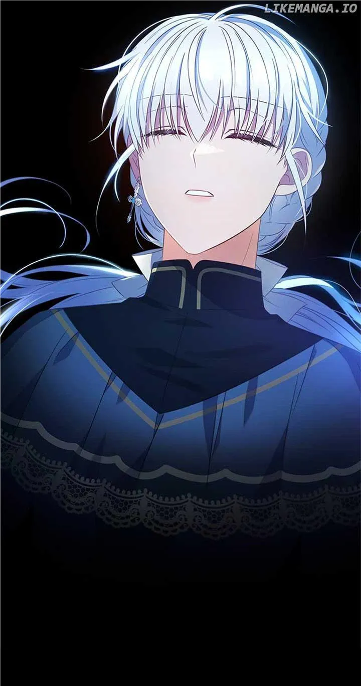 Fakes Don’t Want To Be Real Chapter 33 page 86 - 