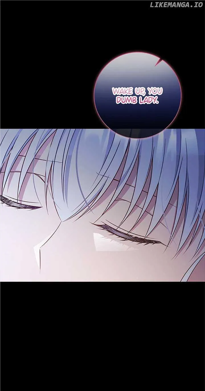 Fakes Don’t Want To Be Real Chapter 33 page 87 - 