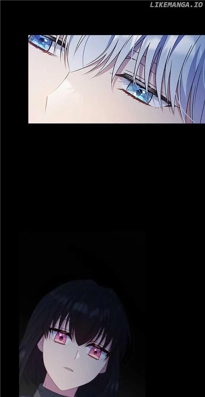 Fakes Don’t Want To Be Real Chapter 33 page 88 - 