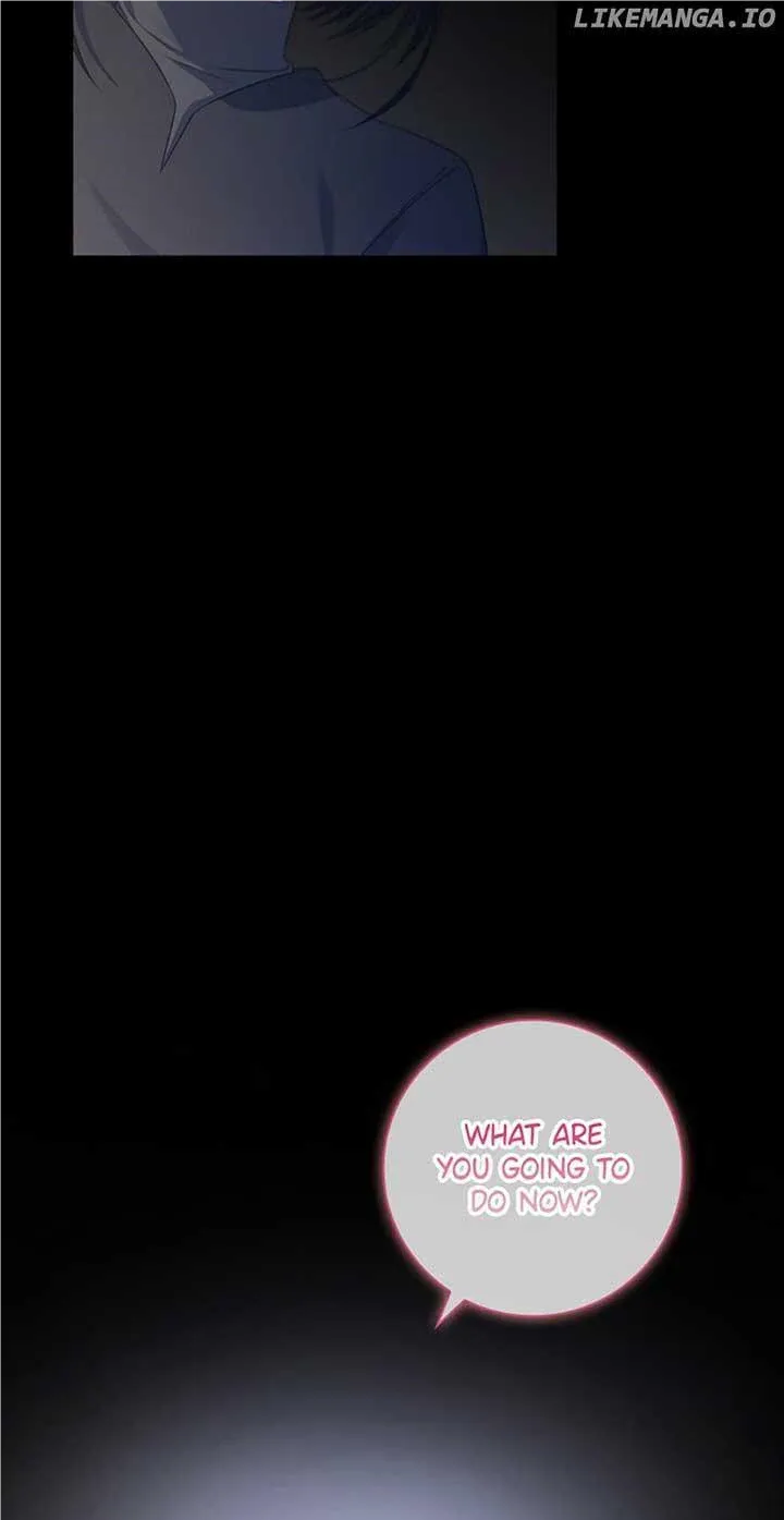 Fakes Don’t Want To Be Real Chapter 33 page 89 - 