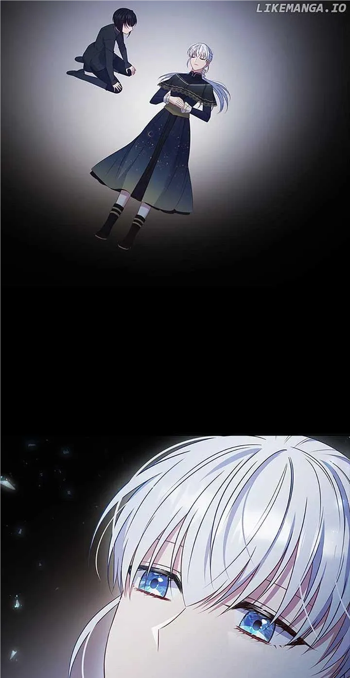 Fakes Don’t Want To Be Real Chapter 33 page 90 - 