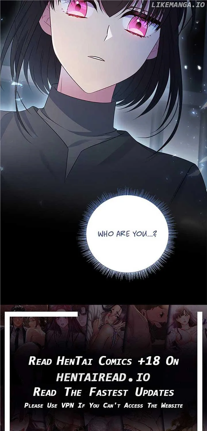 Fakes Don’t Want To Be Real Chapter 33 page 92 - 