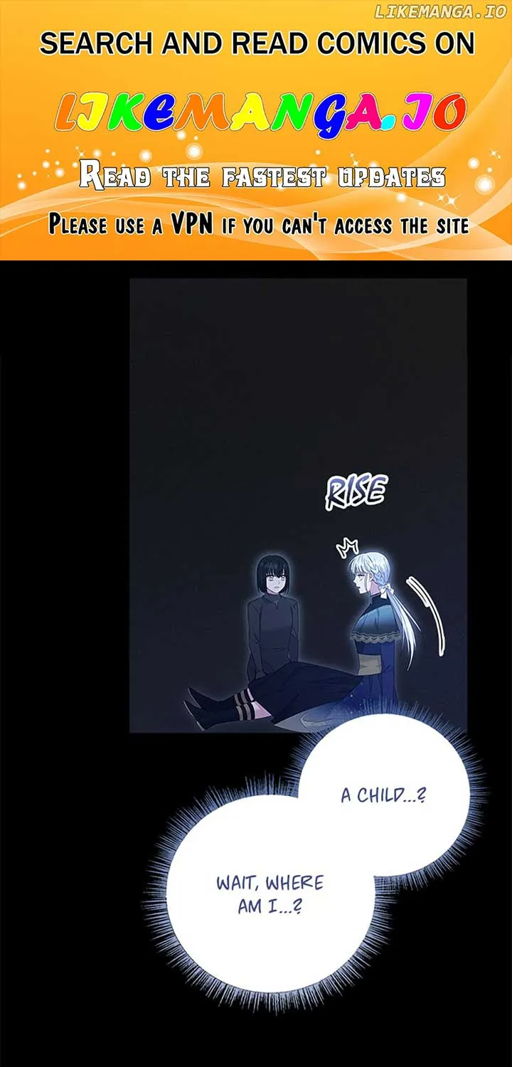 Fakes Don’t Want To Be Real Chapter 34 page 2 - 