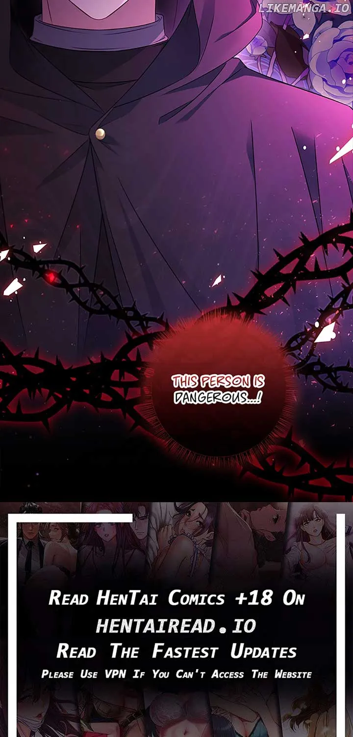 Fakes Don’t Want To Be Real Chapter 34 page 103 - 
