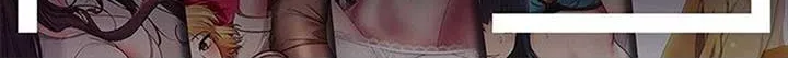 Fakes Don’t Want To Be Real Chapter 34 page 104 - 