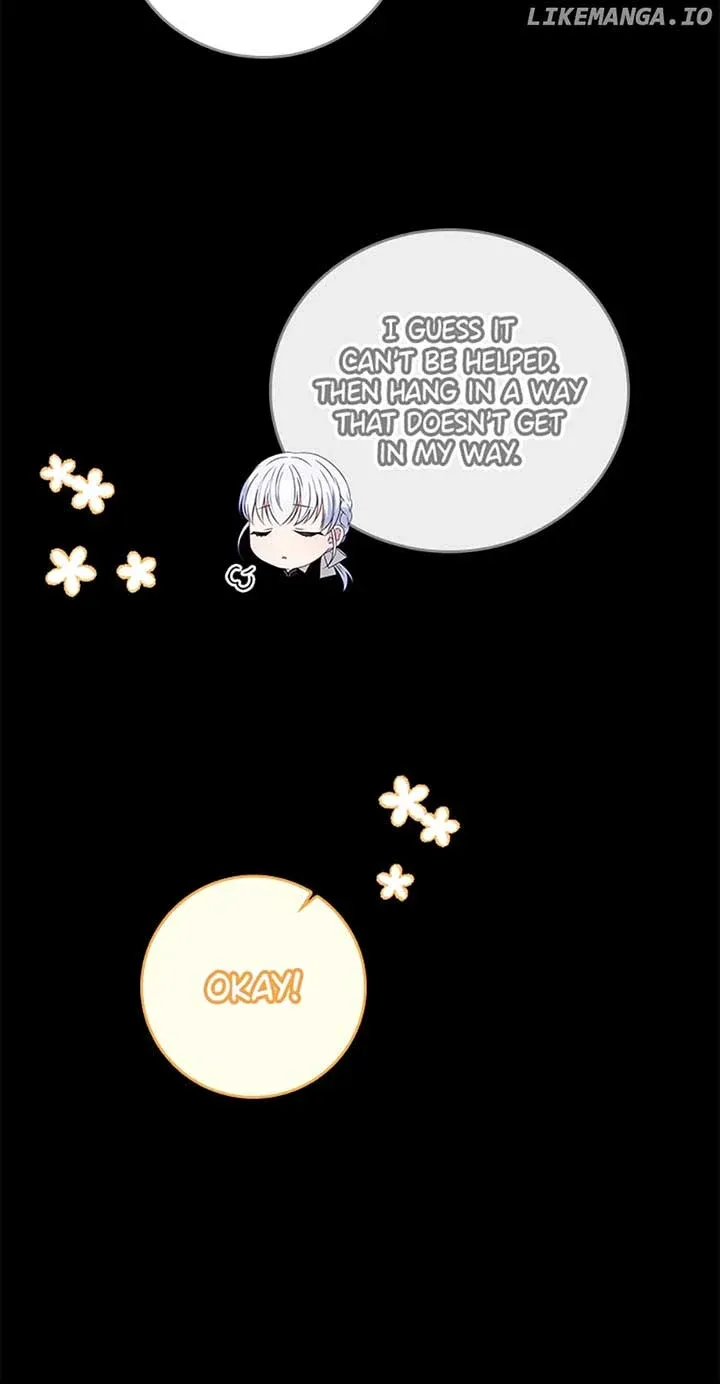 Fakes Don’t Want To Be Real Chapter 34 page 24 - 