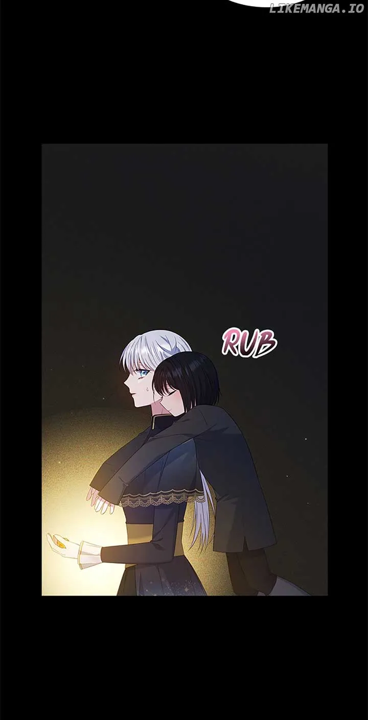 Fakes Don’t Want To Be Real Chapter 34 page 47 - 