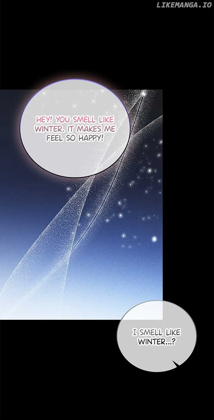 Fakes Don’t Want To Be Real Chapter 34 page 48 - 