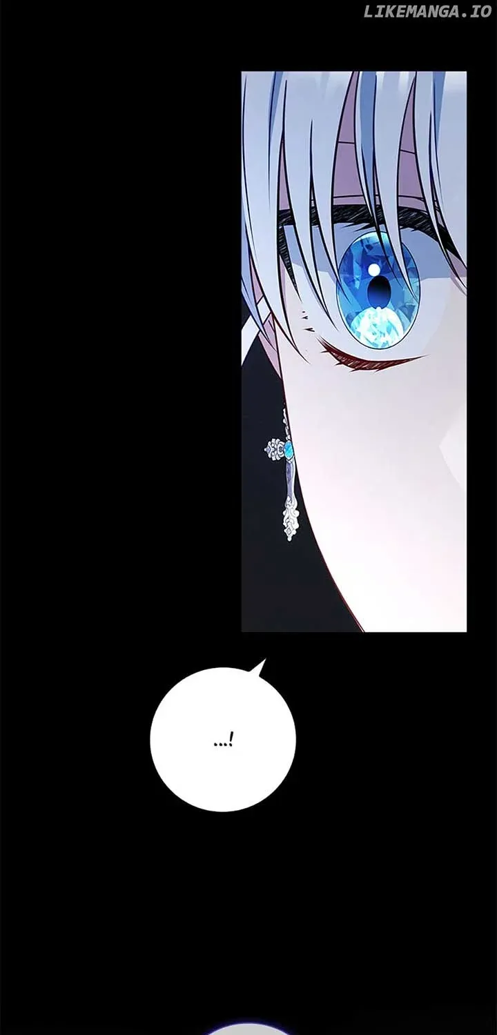 Fakes Don’t Want To Be Real Chapter 34 page 6 - 