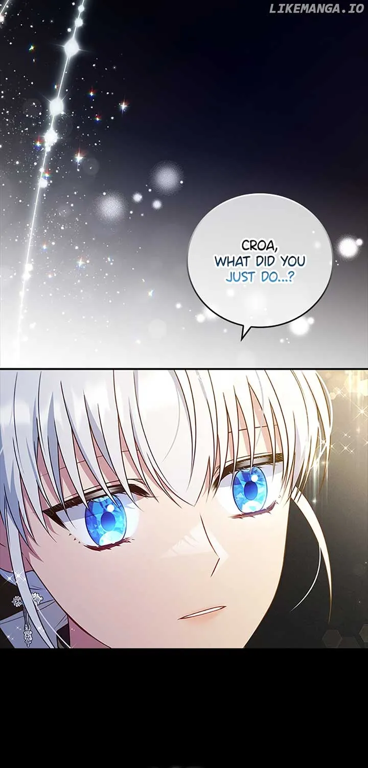 Fakes Don’t Want To Be Real Chapter 34 page 53 - 