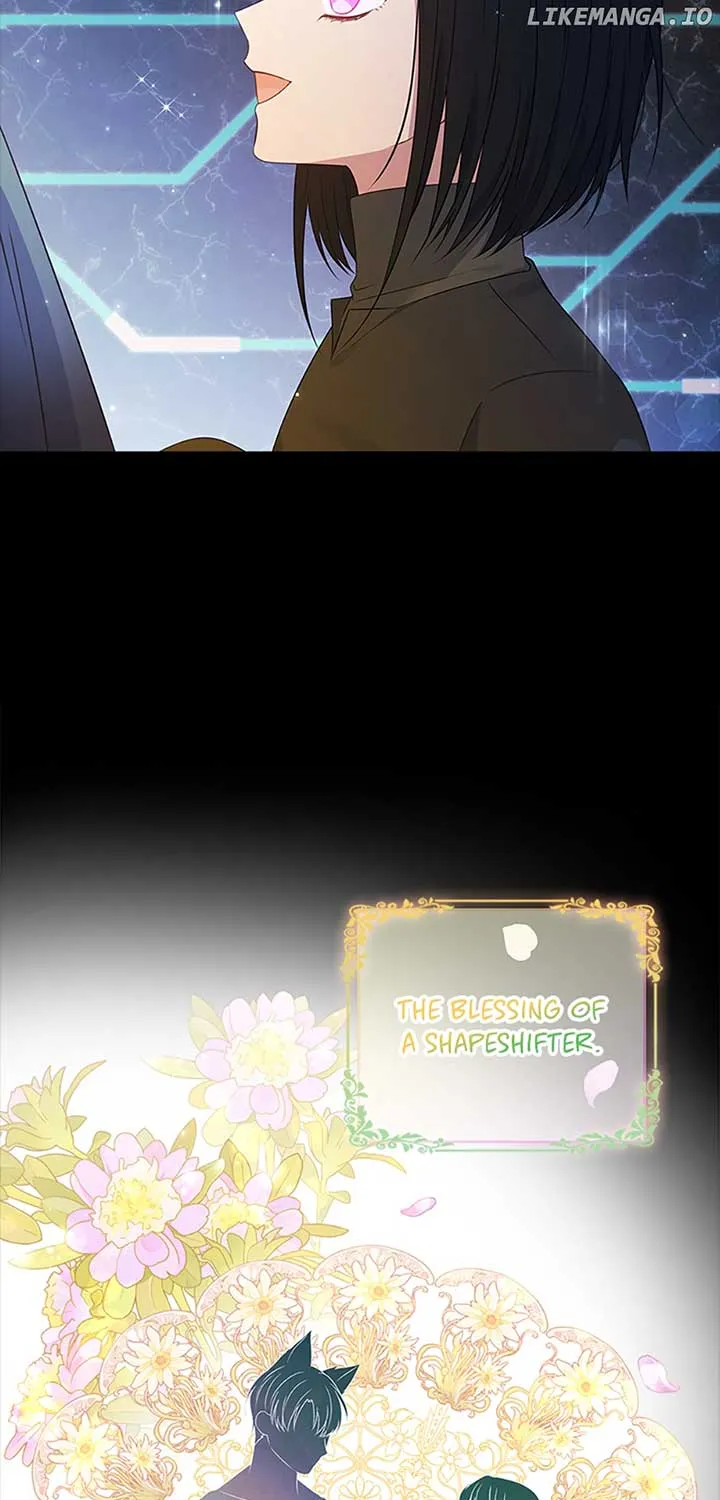 Fakes Don’t Want To Be Real Chapter 34 page 59 - 