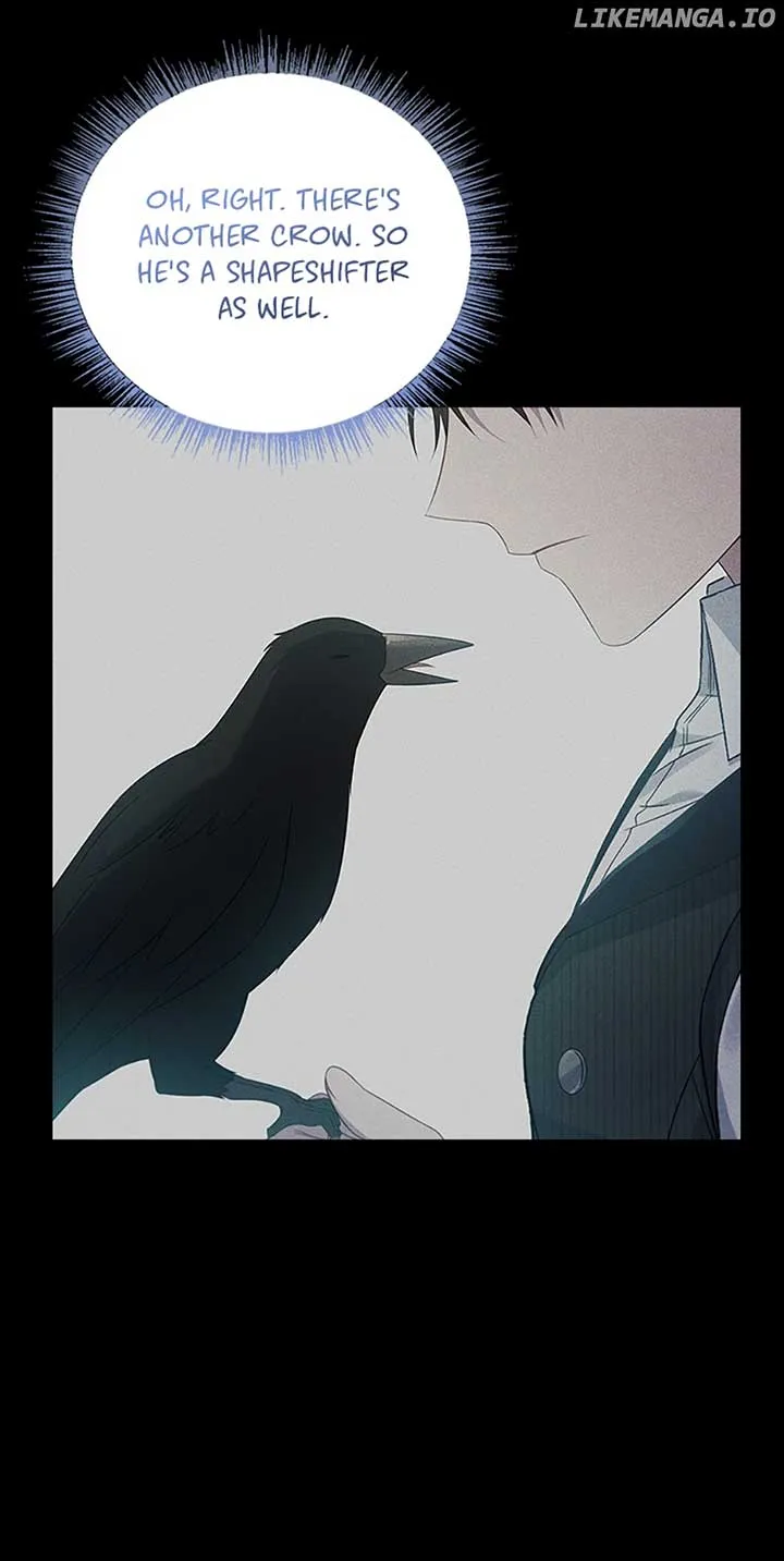 Fakes Don’t Want To Be Real Chapter 34 page 64 - 