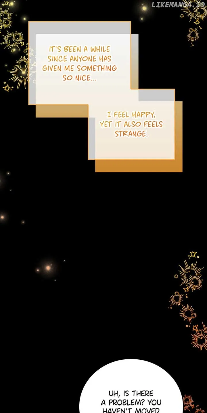 Fakes Don’t Want To Be Real Chapter 34 page 66 - 