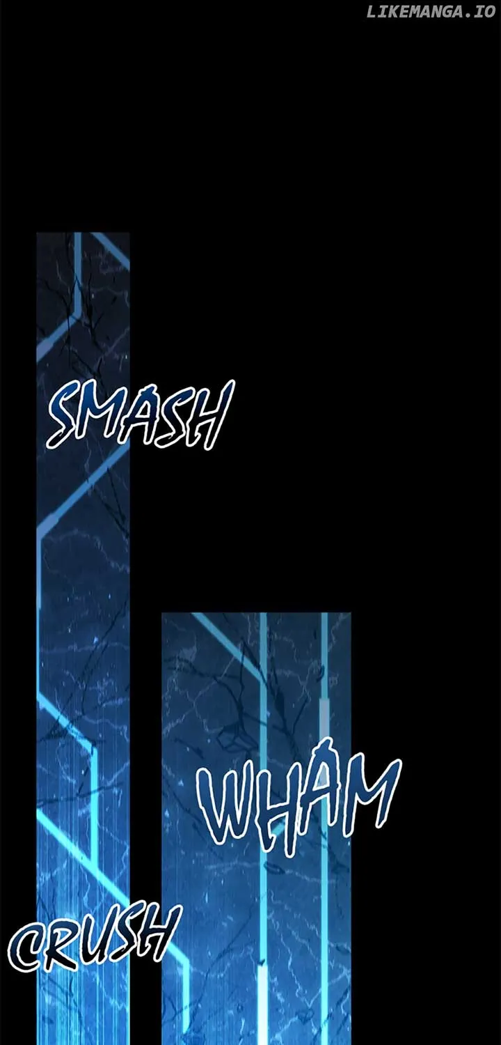 Fakes Don’t Want To Be Real Chapter 34 page 80 - 