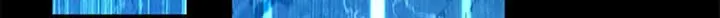 Fakes Don’t Want To Be Real Chapter 34 page 81 - 