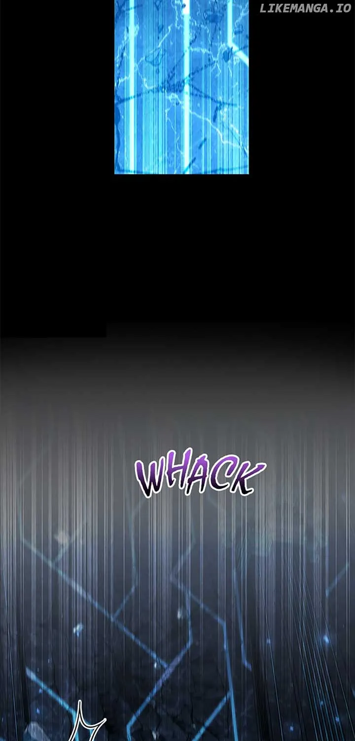 Fakes Don’t Want To Be Real Chapter 34 page 82 - 