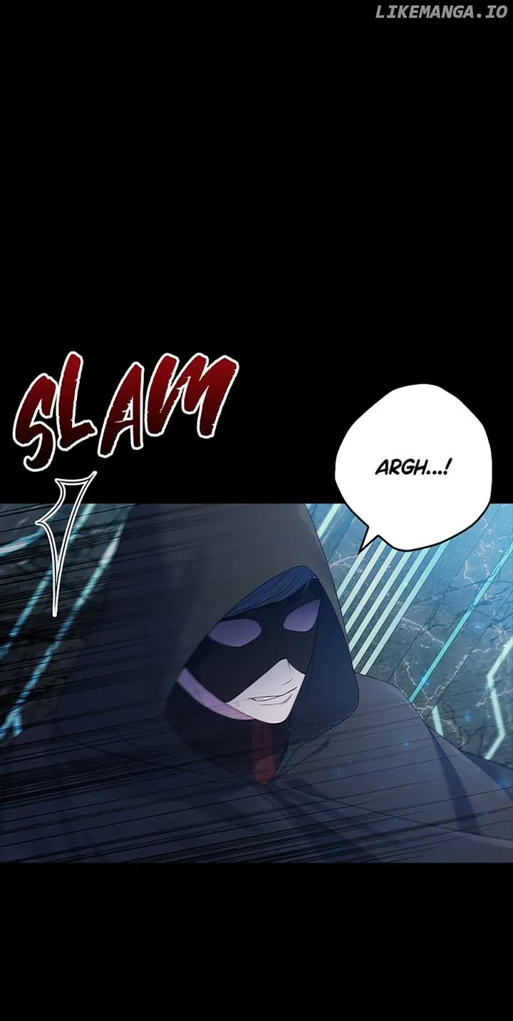 Fakes Don’t Want To Be Real Chapter 34 page 93 - 