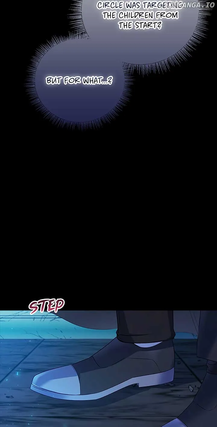 Fakes Don’t Want To Be Real Chapter 34 page 98 - 