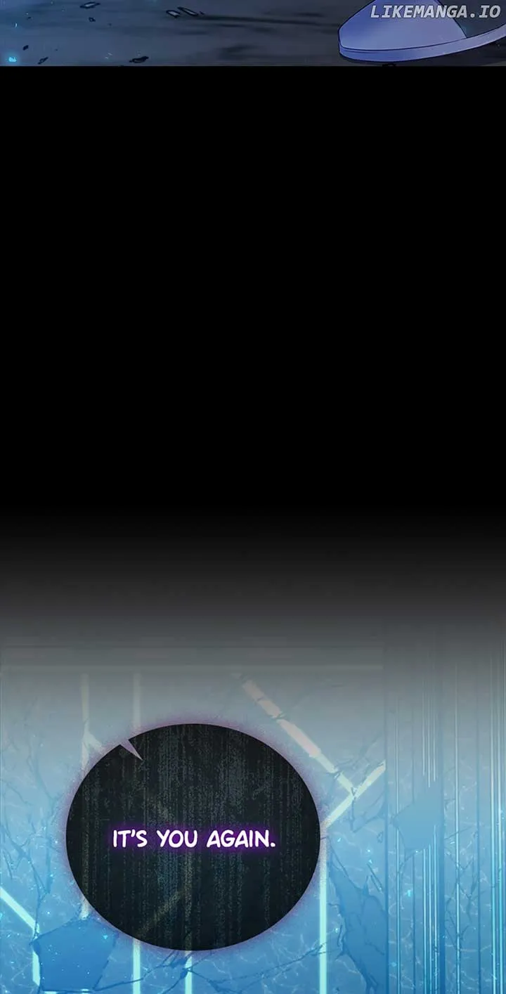 Fakes Don’t Want To Be Real Chapter 34 page 99 - 