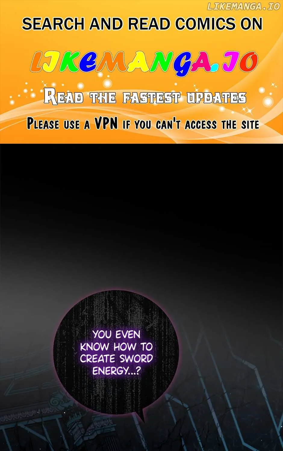 Fakes Don’t Want To Be Real Chapter 35 page 2 - 