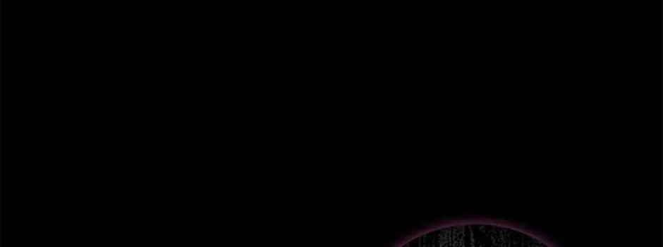 Fakes Don’t Want To Be Real Chapter 35 page 11 - 