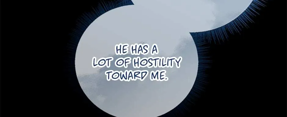 Fakes Don’t Want To Be Real Chapter 35 page 103 - 