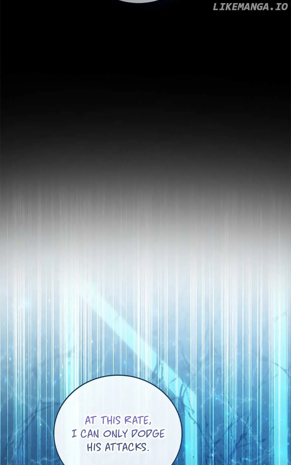 Fakes Don’t Want To Be Real Chapter 35 page 104 - 