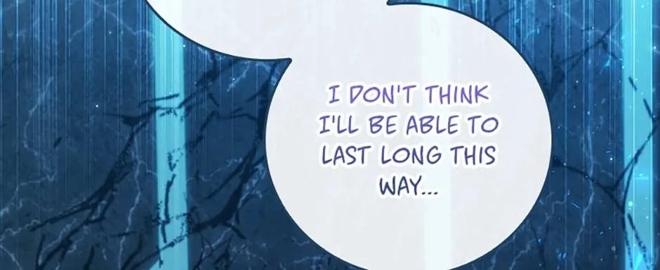 Fakes Don’t Want To Be Real Chapter 35 page 105 - 
