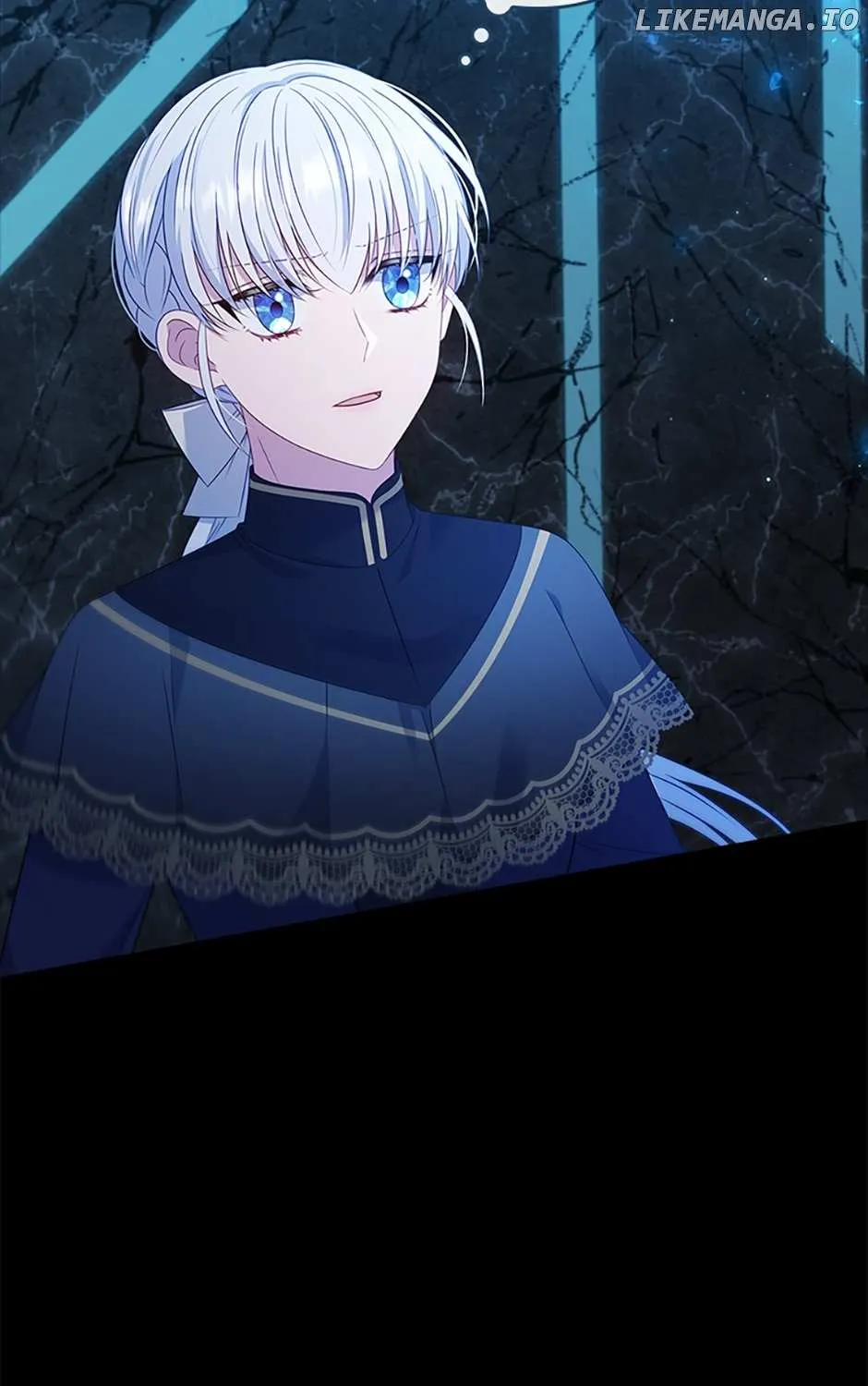Fakes Don’t Want To Be Real Chapter 35 page 106 - 