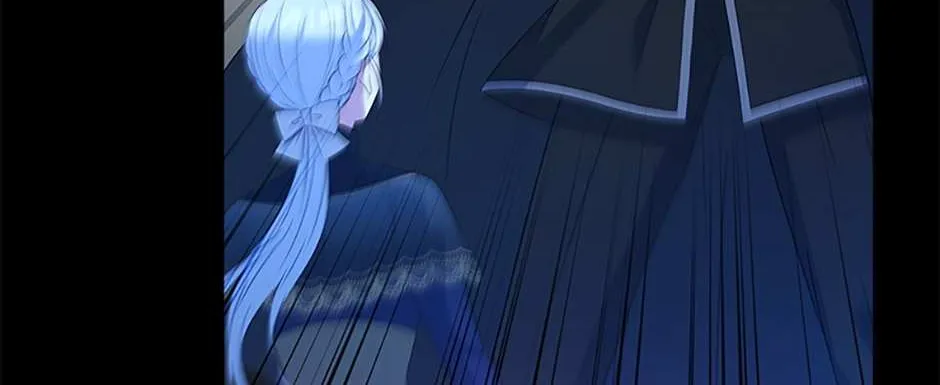 Fakes Don’t Want To Be Real Chapter 35 page 113 - 