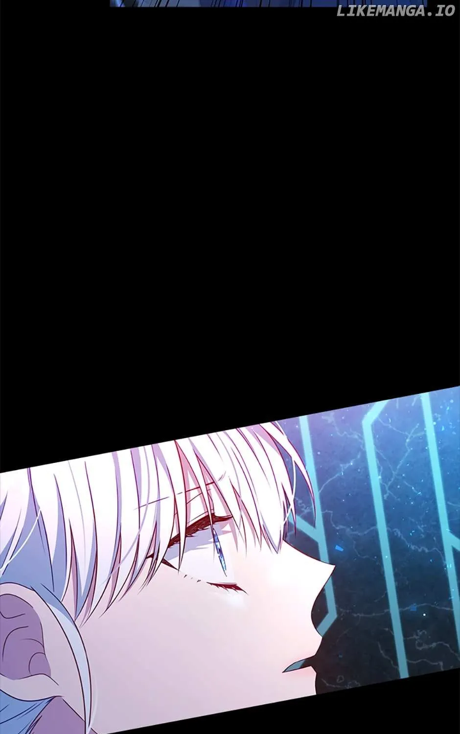 Fakes Don’t Want To Be Real Chapter 35 page 114 - 