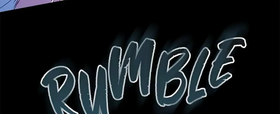 Fakes Don’t Want To Be Real Chapter 35 page 115 - 
