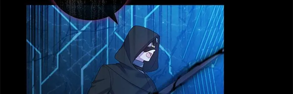 Fakes Don’t Want To Be Real Chapter 35 page 119 - 