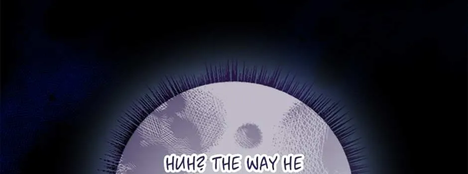 Fakes Don’t Want To Be Real Chapter 35 page 13 - 