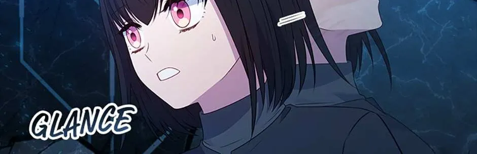 Fakes Don’t Want To Be Real Chapter 35 page 123 - 