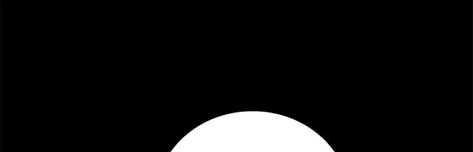 Fakes Don’t Want To Be Real Chapter 35 page 127 - 