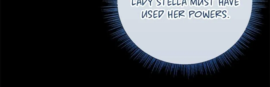 Fakes Don’t Want To Be Real Chapter 35 page 129 - 