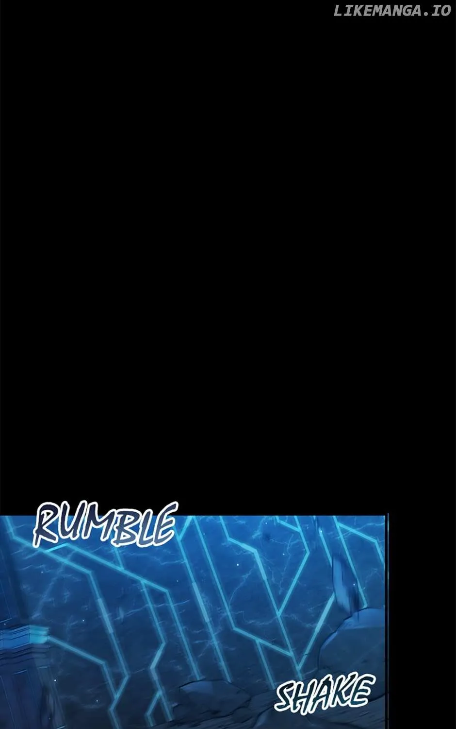 Fakes Don’t Want To Be Real Chapter 35 page 130 - 