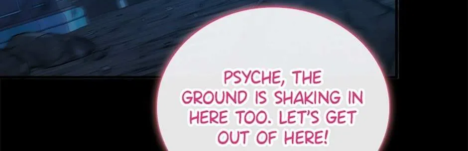 Fakes Don’t Want To Be Real Chapter 35 page 131 - 