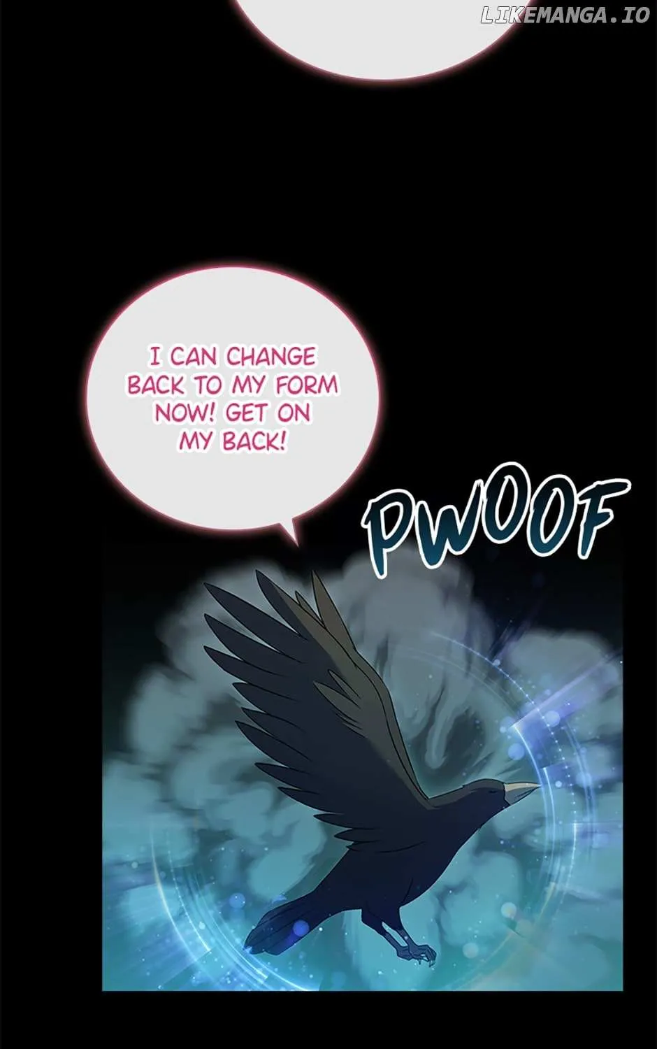 Fakes Don’t Want To Be Real Chapter 35 page 132 - 