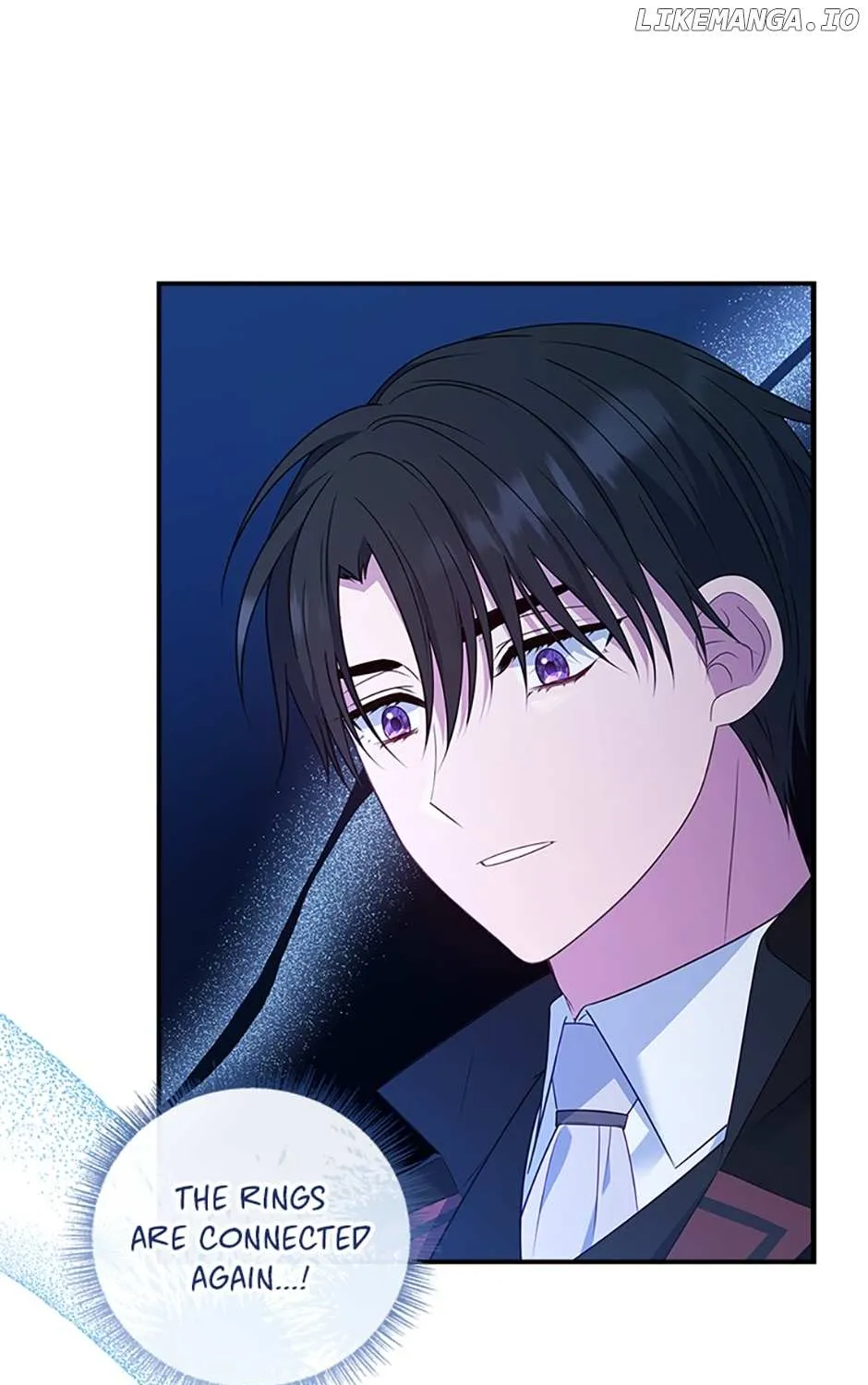 Fakes Don’t Want To Be Real Chapter 35 page 136 - 