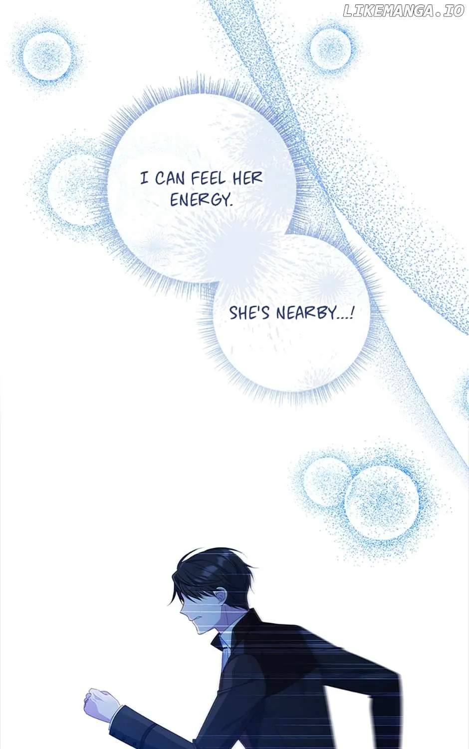 Fakes Don’t Want To Be Real Chapter 35 page 138 - 